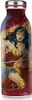 Egan Wonder Woman DC Thermoflasche 500 ml Produktbild-Vorschau 1
