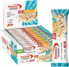 PREMIER PROTEIN 12x40g Energieriegel Soft Crunch Bar 40% Produktbild-Vorschau 1
