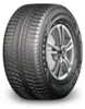 AUSTONE Winterreifen motorcycle-tyres SP902 ( 225/55 R17C Produktbild-Vorschau 1