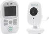 FILLIKID Babyphone mit Video 616760 Produktbild-Vorschau 1