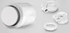 4x Thermostat + Zigbee WiFi-Gateway Tuya SET Produktbild-Vorschau 6
