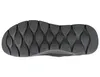 Skechers EU GO WALK FLEX - NEW WORLD 216505 BBK Schwarz HW Produktbild-Vorschau 60