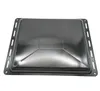 ICQN 465 x 370 x 30 mm Backblech Set, Passend für Bosch Produktbild-Vorschau 11