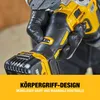 DEWALT 18 V XR bürstenlose Stichsäge für präzise Schnitte Produktbild-Vorschau 3