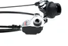 SHIMANO Nexus Revo Shifter 3 Gang SL-3S35 Drehgriff Produktbild-Vorschau 3