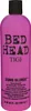 Tigi Head Dumb Blonde Reconstructor 750ml Produktbild-Vorschau 7