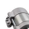 Štartér pre KTM EXC 200 250 300 410 W štartér Náhľad obrázku produktu 8