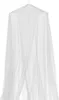 Luxus Mosquito net – 250 x 250 x 65 cm – Moskitonetz – Produktbild-Vorschau 1