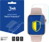3MK Watch Protection, Watch Active, 1 szt. Podgląd zdjęcia produktu 2