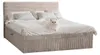 Kaiser Möbel Boxspringbett mit bettkasten und topper Produktbild-Vorschau 2