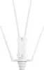 7links WLR-1200 Wetterfester Outdoor-WLAN-Repeater Antenne Produktbild-Vorschau 5