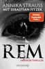 Rem Produktbild-Vorschau 1