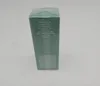 La Mer The Concentrate 30ml Podgląd zdjęcia produktu 6