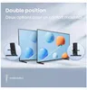 Hisense 40A5Q, 101,6 cm (40"), 1920 x 1080 px, QLED, Smart Náhled obrázku produktu 30