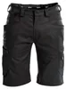 Dassy Stretch-Arbeitsshorts Axis 250082 PESCO41 Gr. 48 Produktbild-Vorschau 6