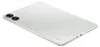 Xiaomi Redmi Pad Pad Pro, 30,7 cm (12.1"), 2560 x 1600 Produktbild-Vorschau 5
