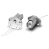 Houben Fassung R7s 100720 Produktbild-Vorschau 2
