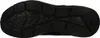 Skechers Dyna Air Pelland sportlicher Schnürer Schwarz Produktbild-Vorschau 10