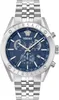 Versace - VEKJA0425 - Polshorloge - Heren - Kwarts - Productafbeelding-voorbeeld 1