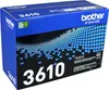 Brother TN3610 - Schwarz - original - Box - Tonerpatrone Produktbild-Vorschau 5