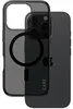 Etui Care By Panzerglass Flagship Case Z Magsafe Na Iphone Voir les images du produit 2