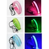 Led Armband Aufladbar Leuchtarmband Reflective Band USB Led Produktbild-Vorschau 7