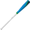 Easton YBB22SPD10 Speed 2 5/8 (-10) 32 Zoll Größe Produktbild-Vorschau 1