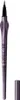 Urban Decay 24-7 Ink Liner Zero 1 U Produktbild-Vorschau 2