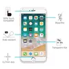 2x Conie Glasfolie für iPhone 6 Plus / 6S Plus Produktbild-Vorschau 3