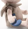 Steiff Margarete GmbH Dobby colorato Altro Anteprima dell’immagine prodotto 5