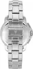 Maserati - R8873621043 - Montre Bracelet - Hommes - Quartz Voir les images du produit 3