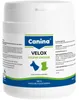 Canina Velox énergie articulaire 400g Voir les images du produit 3