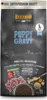 Belcando Sauce pour chiots 1 kg Voir les images du produit 3