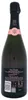 Veuve Clicquot Champagne ROSÉ Brut 12,5% Vol. 0,75l Produktbild-Vorschau 3