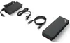 Dock Lenovo - Dock universale da 135 W - Thunderbolt 4 Anteprima dell’immagine prodotto 9