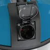 AREBOS aspirapolvere industriale 1300 W | Aspirapolvere a Anteprima dell’immagine prodotto 8