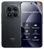 Xiaomi Redmi Note 15 Pro+ 5G Smartfon 12GB /512 GB 6,83" Produktbild-Vorschau 15