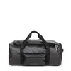Eastpak Tarp Duffl'r Weekender Travel Bagche 53 cm Voir les images du produit 1