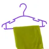 50er Pack Kinderkleiderbügel baby kleidung aus 100% neues Produktbild-Vorschau 7