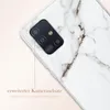 ONEFLOW® Sense Case kompatibel mit Samsung Galaxy A51 - Produktbild-Vorschau 6