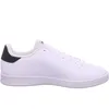 Adidas Sneakers IE0927 in White color size 41 1/3 Podgląd zdjęcia produktu 14