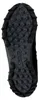 Columbia Schuhe Peakfreak II Outdry, 2005101010 Produktbild-Vorschau 20