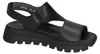 Waldläufer H-Nele 730005-144-001 (5/schwarz) Produktbild-Vorschau 14