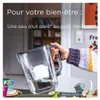 BRITA Style Essential steinblau Produktbild-Vorschau 18