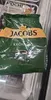 Jacobs Krönung Kawa mielona 100 g Náhled obrázku produktu 3