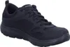 Skechers Herren-Sneaker SUMMITS SOUTH RIM Schwarz, Produktbild-Vorschau 31