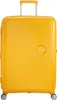 American Tourister Soundbox Spinner EXP 55/20 Cabin Kufr se Náhled obrázku produktu 39