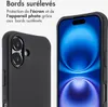 imoshion Color Backcover avec cordon amovible et MagSafe Voir les images du produit 4