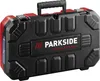 PARKSIDE PERFORMANCE® 20 V Akku-Stichsäge »PSSPA 20-Li E3«, Produktbild-Vorschau 7