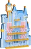 Funko FK85511 - Disney Bitty POP! Produktbild-Vorschau 2